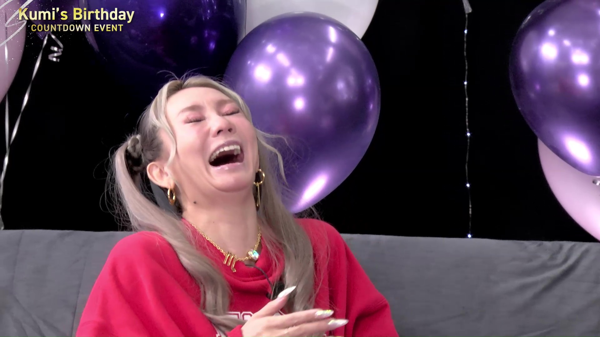 [2022-11-12 00:00:00] Kumi 77